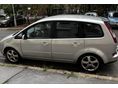 FORD FOCUS C-MAX 1.8 Ghia