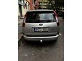 FORD FOCUS C-MAX 2004/6 - 2