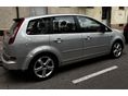 FORD FOCUS C-MAX 2004/6 - 3