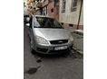FORD FOCUS C-MAX 2004/6 - 4