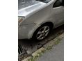 FORD FOCUS C-MAX 2004/6 - 5