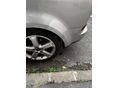 FORD FOCUS C-MAX 2004/6 - 6