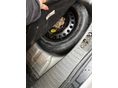 FORD FOCUS C-MAX 2004/6 - 7