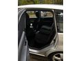 FORD FOCUS C-MAX 2004/6 - 8