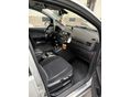 FORD FOCUS C-MAX 2004/6 - 9