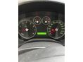 FORD FOCUS C-MAX 2004/6 - 10