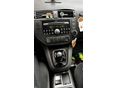 FORD FOCUS C-MAX 2004/6 - 11