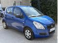 SUZUKI SPLASH 2009/2 - 2