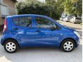 SUZUKI SPLASH 2009/2 - 3