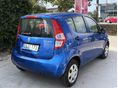 SUZUKI SPLASH 2009/2 - 4