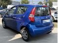 SUZUKI SPLASH 2009/2 - 6