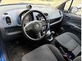 SUZUKI SPLASH 2009/2 - 7