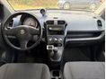 SUZUKI SPLASH 2009/2 - 8