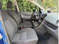 SUZUKI SPLASH 2009/2 - 9