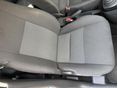 SUZUKI SPLASH 2009/2 - 10