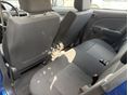 SUZUKI SPLASH 2009/2 - 12