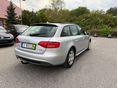 AUDI A4 2011/3 - 3