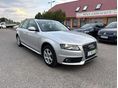 AUDI A4 2011/3 - 2