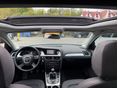AUDI A4 2011/3 - 5