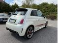 ABARTH 500 2009/6 - 3