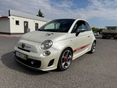 ABARTH 500 2009/6 - 1