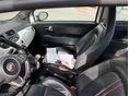 ABARTH 500 2009/6 - 5