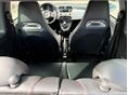 ABARTH 500 2009/6 - 6