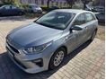KIA CEE'D 2021/3 - 1