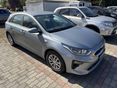 KIA CEE'D 2021/3 - 2