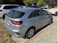 KIA CEE'D 2021/3 - 3