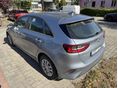 KIA CEE'D 2021/3 - 4