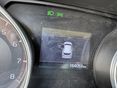 KIA CEE'D 2021/3 - 5