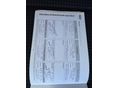 KIA CEE'D 2021/3 - 12