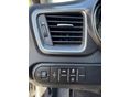 KIA CEE'D 2021/3 - 9