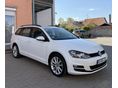 VOLKSWAGEN GOLF VII 2016/9 - 1
