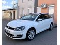 VOLKSWAGEN GOLF VII 2016/9 - 3