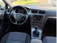 VOLKSWAGEN GOLF VII 2016/9 - 5