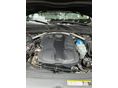 AUDI A4 2018/2 - 3