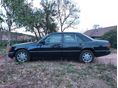 MERCEDES-BENZ W 124 1990/9 - 3