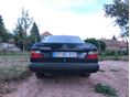 MERCEDES-BENZ W 124 1990/9 - 4