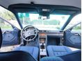 MERCEDES-BENZ W 124 1990/9 - 5