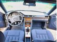 MERCEDES-BENZ W 124 1990/9 - 6
