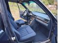 MERCEDES-BENZ W 124 1990/9 - 7