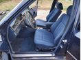 MERCEDES-BENZ W 124 1990/9 - 8
