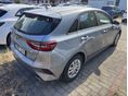 KIA CEE'D 2021/3 - 3