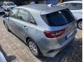 KIA CEE'D 2021/3 - 4