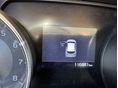 KIA CEE'D 2021/3 - 5