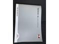 KIA CEE'D 2021/3 - 10