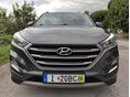 HYUNDAI TUCSON 2017/5 - 3