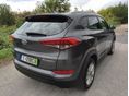 HYUNDAI TUCSON 2017/5 - 4